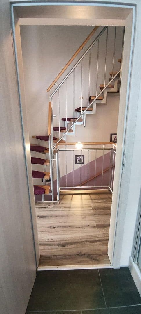 Prodej domu 129 m², pozemek 255 m², Theodor-Blank-Allee 40, Dortmund, Severní Porýní-Vestfálsko Prodej domu 129 m², pozemek 255 m², Theodor-Blank-Allee 40, Dortmund, Severní Porýní-Vestfálsko