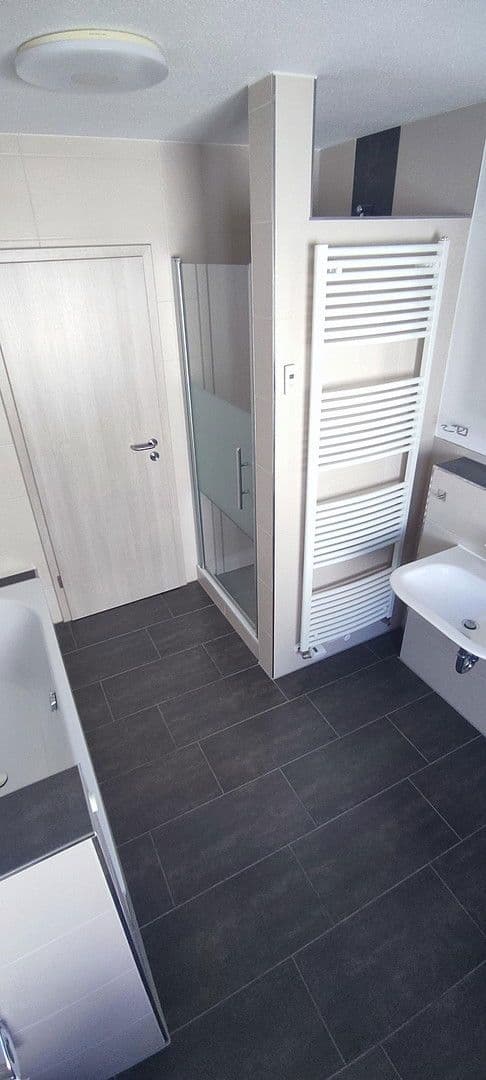 Prodej domu 129 m², pozemek 255 m², Theodor-Blank-Allee 40, Dortmund, Severní Porýní-Vestfálsko Prodej domu 129 m², pozemek 255 m², Theodor-Blank-Allee 40, Dortmund, Severní Porýní-Vestfálsko