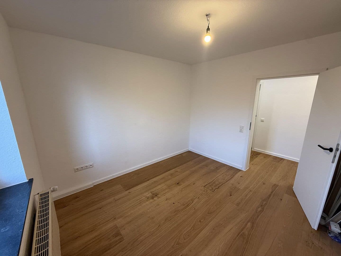 Prodej bytu 3+1 74 m², Würselen, Severní Porýní-Vestfálsko Prodej bytu 3+1 74 m², Würselen, Severní Porýní-Vestfálsko