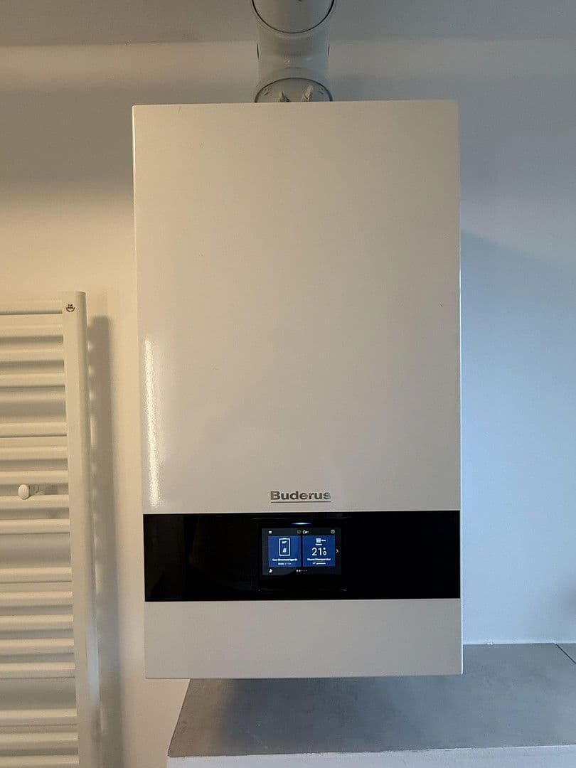 Prodej bytu 3+1 74 m², Würselen, Severní Porýní-Vestfálsko Prodej bytu 3+1 74 m², Würselen, Severní Porýní-Vestfálsko