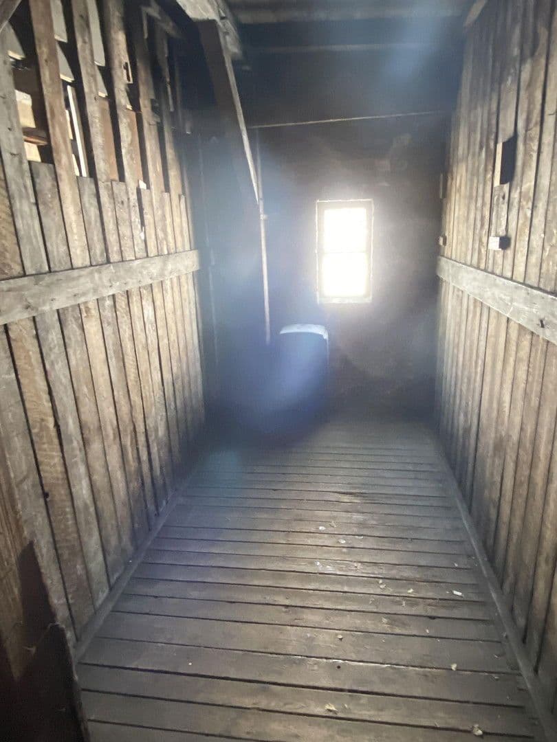 Prodej bytu 2+1 48 m², Kuhnsweg 6, Hamburg, Hamburg Prodej bytu 2+1 48 m², Kuhnsweg 6, Hamburg, Hamburg