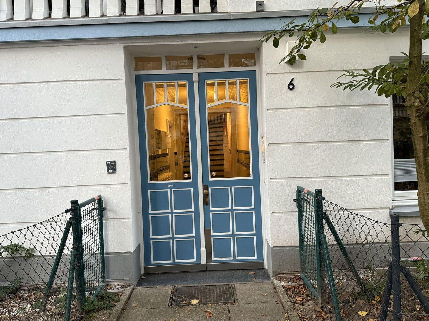 Prodej bytu 2+1 48 m², Kuhnsweg 6, Hamburg, Hamburg Prodej bytu 2+1 48 m², Kuhnsweg 6, Hamburg, Hamburg