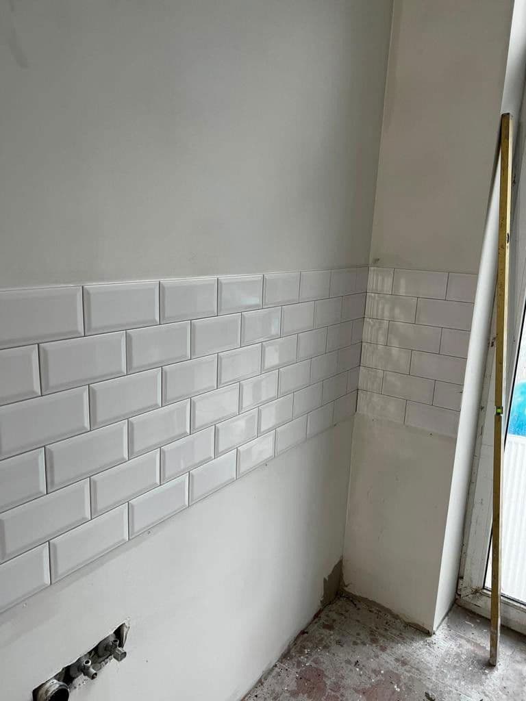 Pronájem kanceláře 50 m², Adalbartsteinweg 205, Cáchy, Severní Porýní-Vestfálsko Pronájem kanceláře 50 m², Adalbartsteinweg 205, Cáchy, Severní Porýní-Vestfálsko