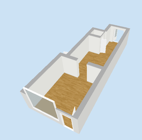 Pronájem kanceláře 50 m², Adalbartsteinweg 205, Cáchy, Severní Porýní-Vestfálsko Pronájem kanceláře 50 m², Adalbartsteinweg 205, Cáchy, Severní Porýní-Vestfálsko