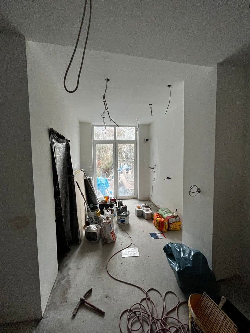 Pronájem kanceláře 50 m², Adalbartsteinweg 205, Cáchy, Severní Porýní-Vestfálsko Pronájem kanceláře 50 m², Adalbartsteinweg 205, Cáchy, Severní Porýní-Vestfálsko