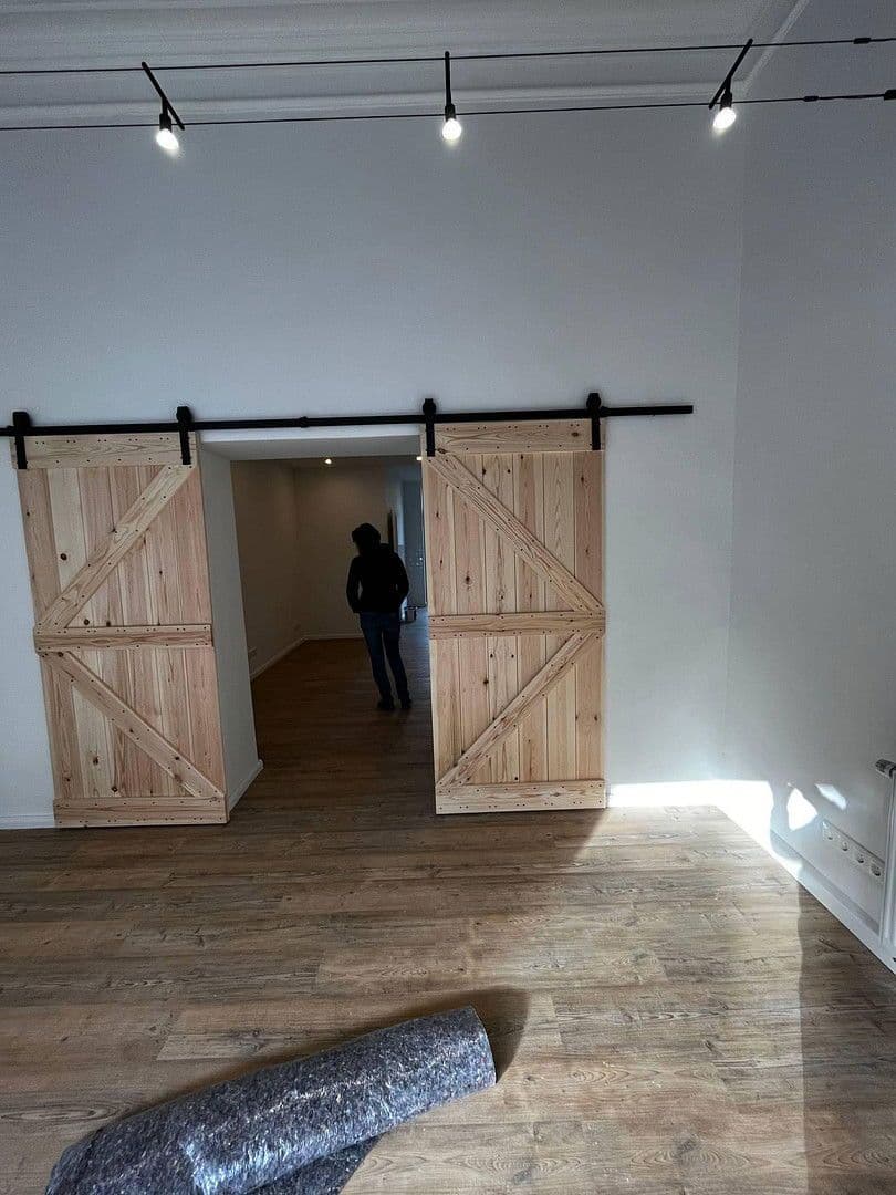 Pronájem kanceláře 50 m², Adalbartsteinweg 205, Cáchy, Severní Porýní-Vestfálsko Pronájem kanceláře 50 m², Adalbartsteinweg 205, Cáchy, Severní Porýní-Vestfálsko