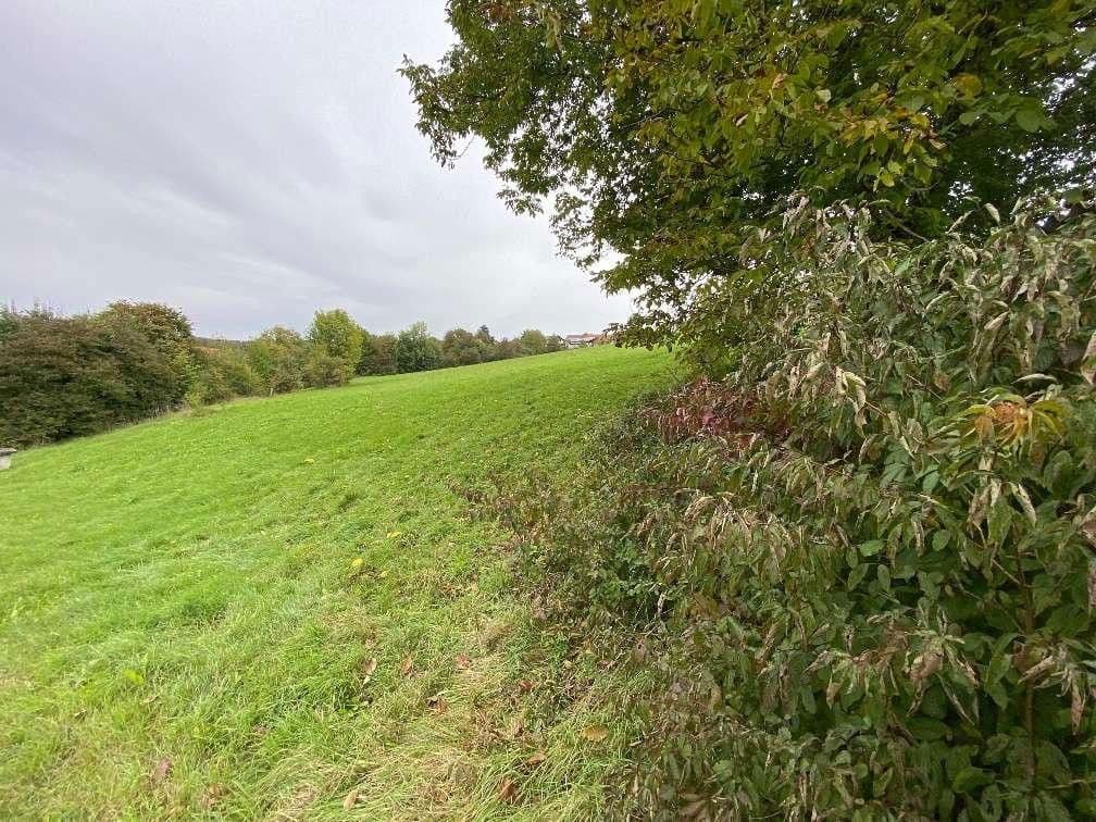 Prodej pozemku 1.219 m², Bachstrasse, Dobl, Štýrsko Prodej pozemku 1.219 m², Bachstrasse, Dobl, Štýrsko