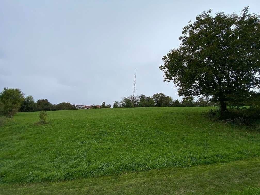 Prodej pozemku 1.219 m², Bachstrasse, Dobl, Štýrsko Prodej pozemku 1.219 m², Bachstrasse, Dobl, Štýrsko