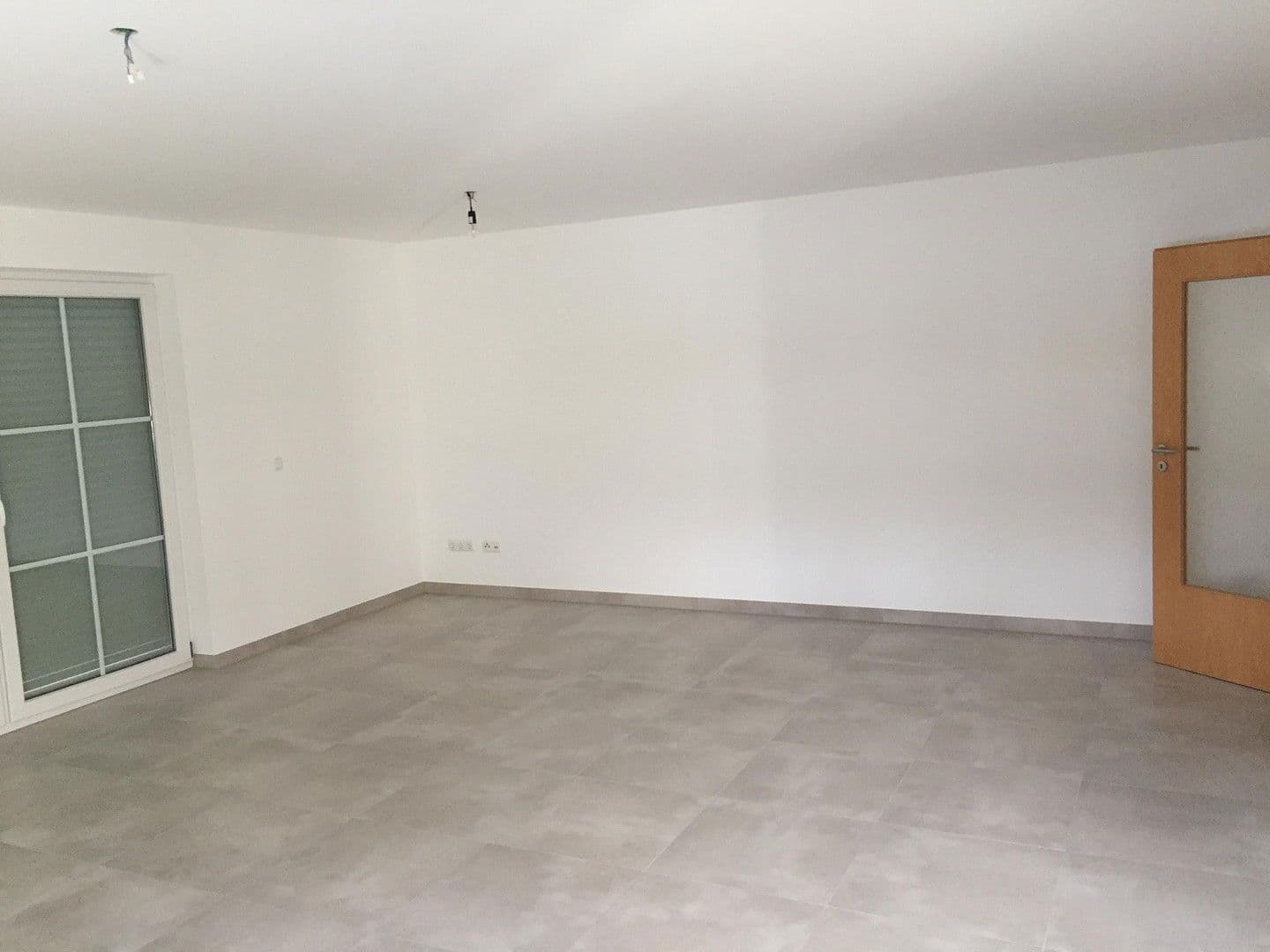 Pronájem bytu 3+1 115 m², Markt Schwaben, Bavorsko Pronájem bytu 3+1 115 m², Markt Schwaben, Bavorsko