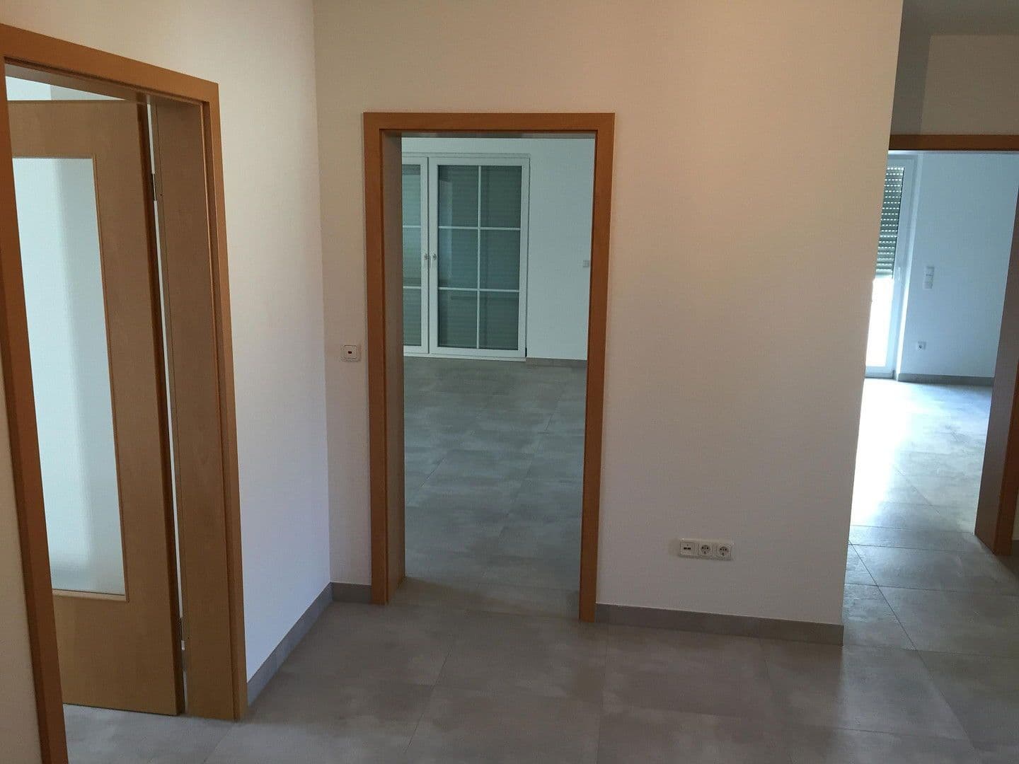 Pronájem bytu 3+1 115 m², Markt Schwaben, Bavorsko Pronájem bytu 3+1 115 m², Markt Schwaben, Bavorsko