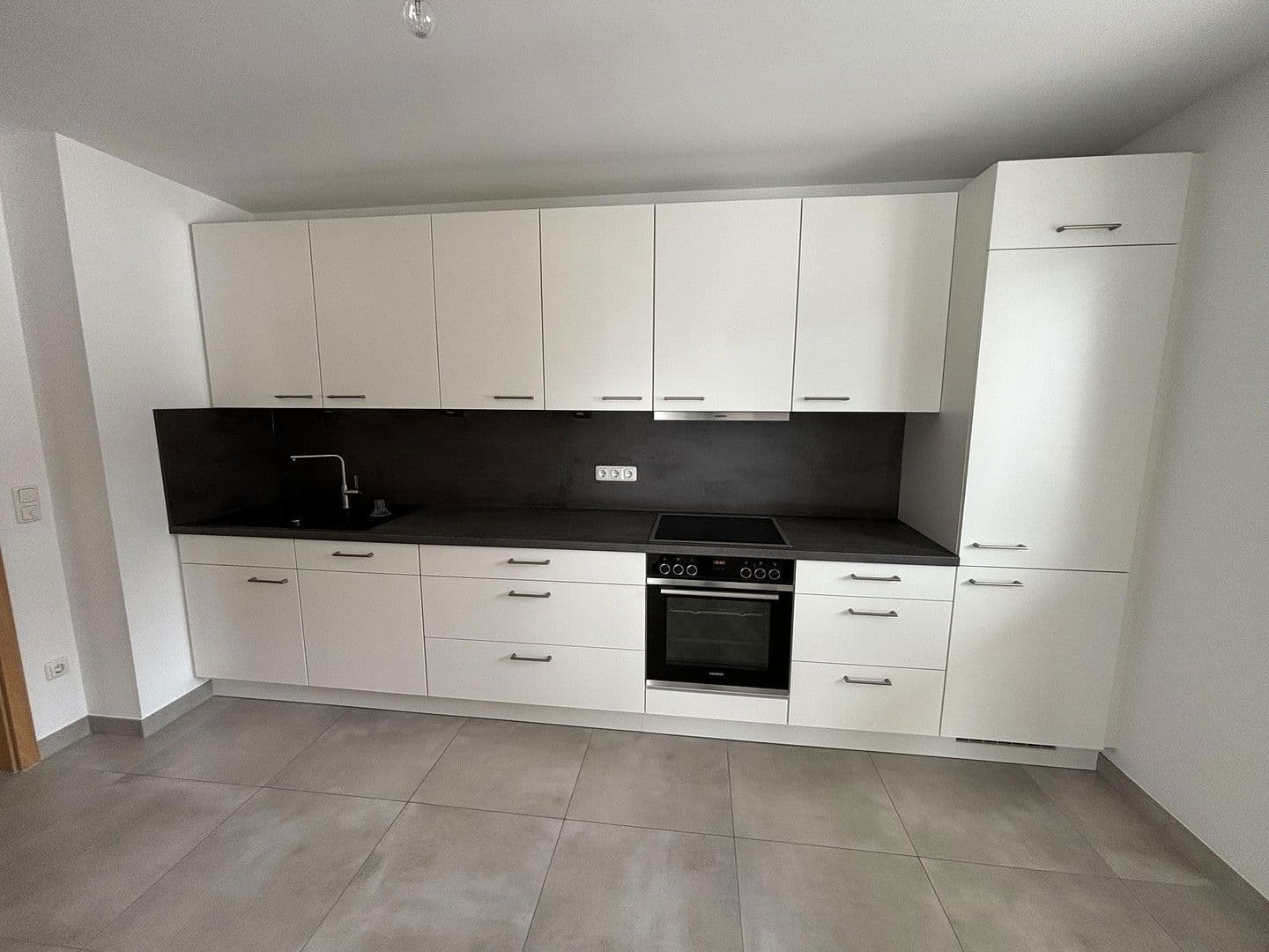 Pronájem bytu 3+1 115 m², Markt Schwaben, Bavorsko Pronájem bytu 3+1 115 m², Markt Schwaben, Bavorsko