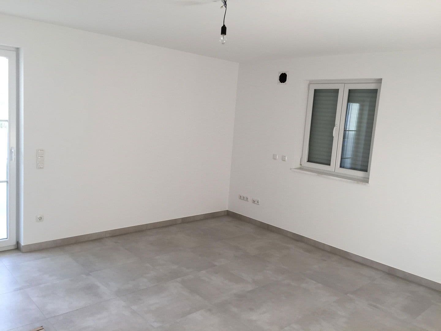 Pronájem bytu 3+1 115 m², Markt Schwaben, Bavorsko Pronájem bytu 3+1 115 m², Markt Schwaben, Bavorsko