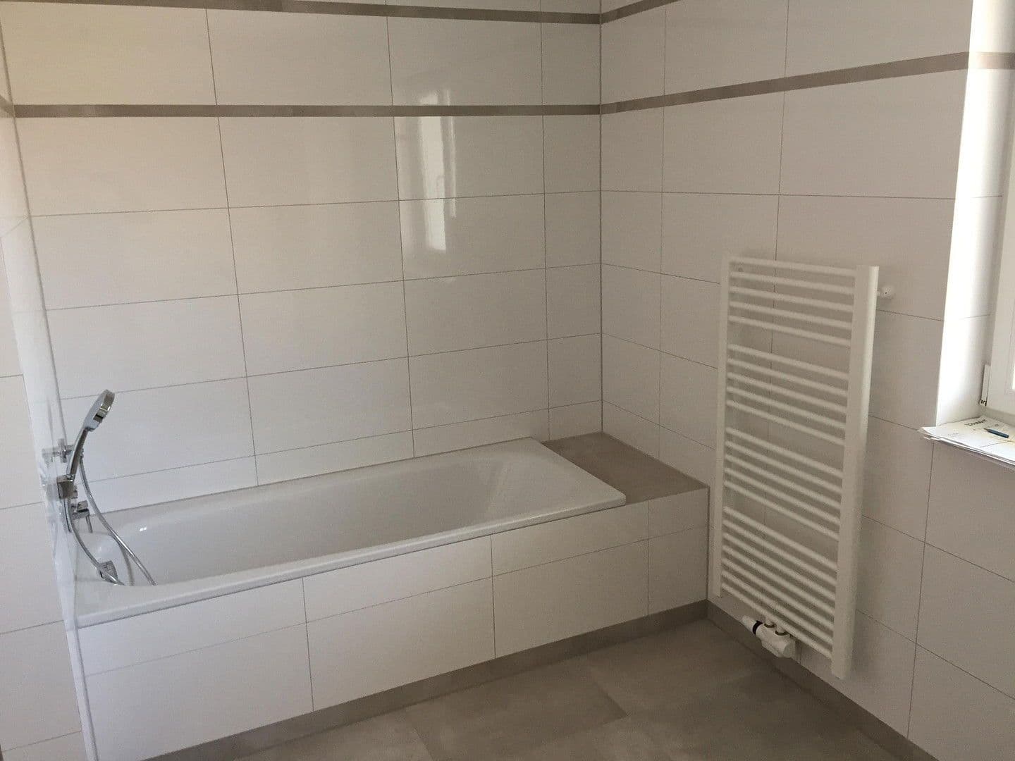 Pronájem bytu 3+1 115 m², Markt Schwaben, Bavorsko Pronájem bytu 3+1 115 m², Markt Schwaben, Bavorsko