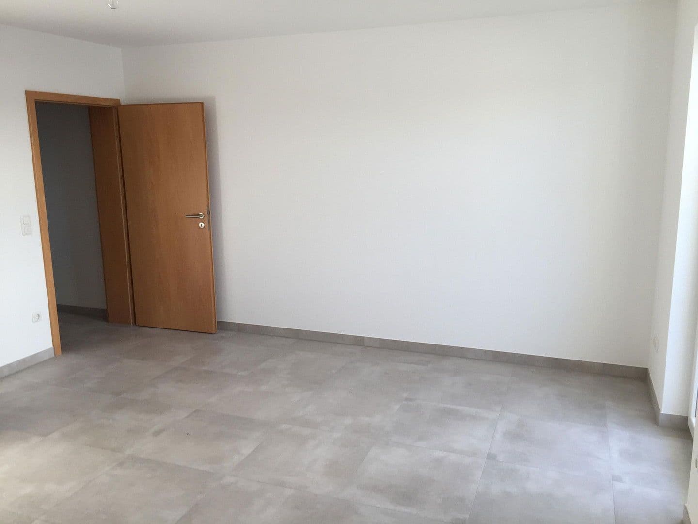 Pronájem bytu 3+1 115 m², Markt Schwaben, Bavorsko Pronájem bytu 3+1 115 m², Markt Schwaben, Bavorsko