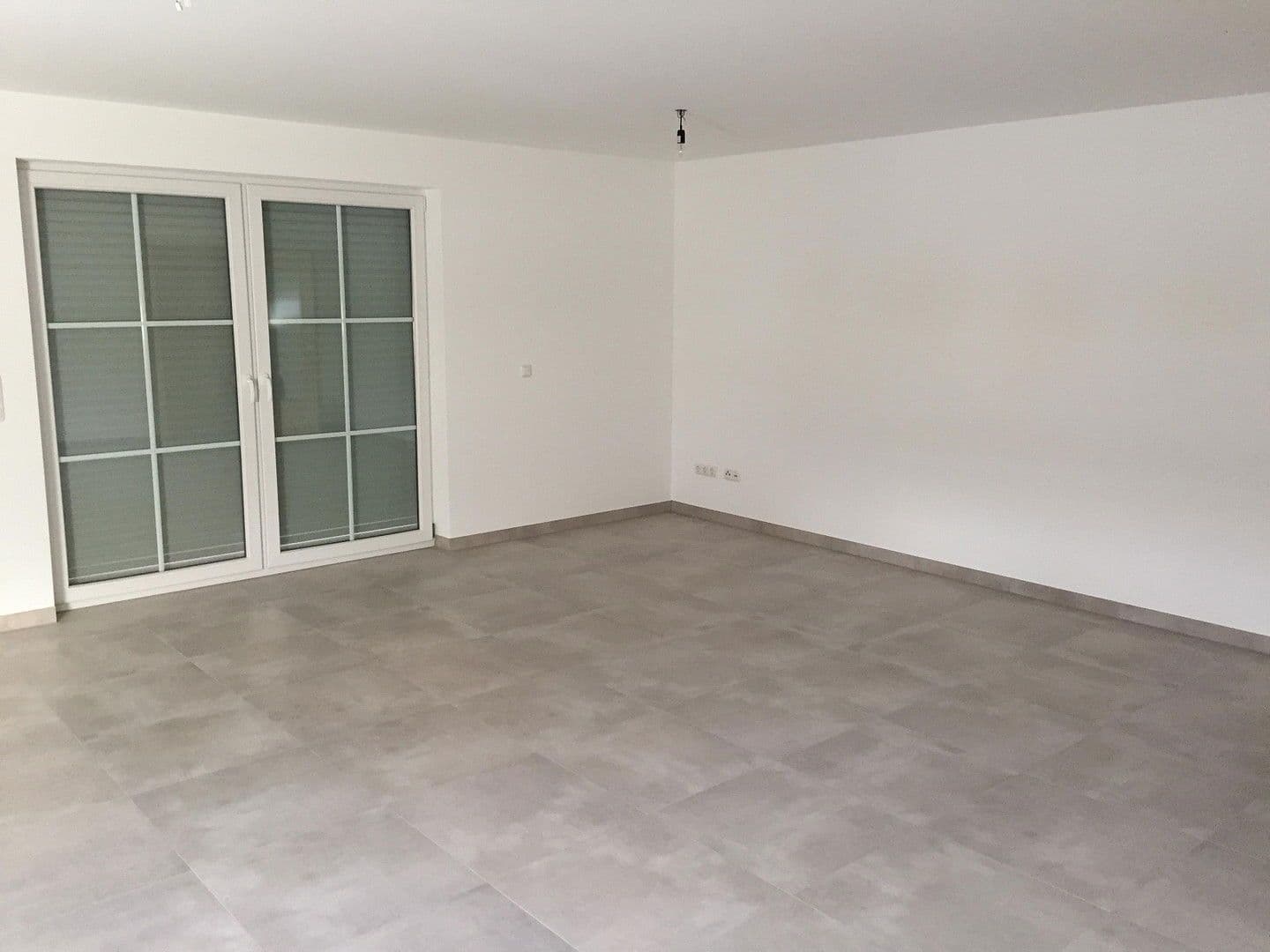 Pronájem bytu 3+1 115 m², Markt Schwaben, Bavorsko Pronájem bytu 3+1 115 m², Markt Schwaben, Bavorsko