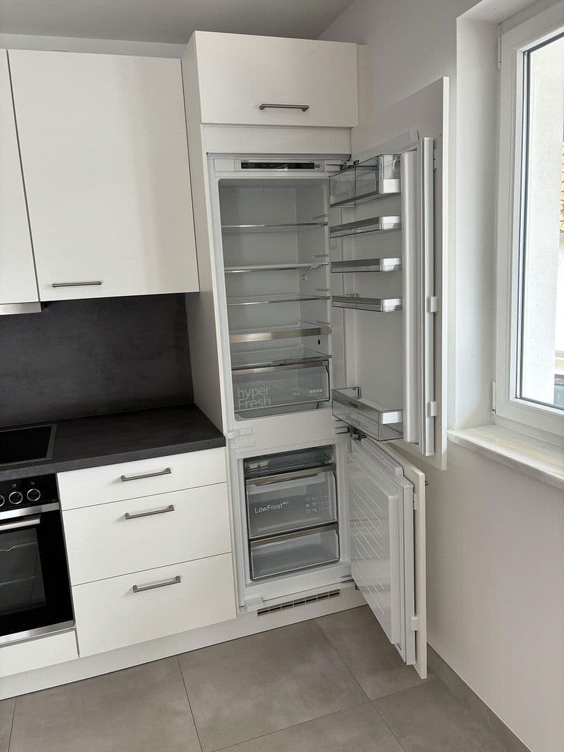 Pronájem bytu 3+1 115 m², Markt Schwaben, Bavorsko Pronájem bytu 3+1 115 m², Markt Schwaben, Bavorsko