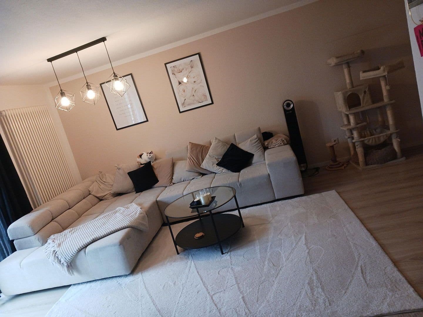 Prodej bytu 2+1 61 m², Münchner Straße 18, Rodgau, Hessen Prodej bytu 2+1 61 m², Münchner Straße 18, Rodgau, Hessen