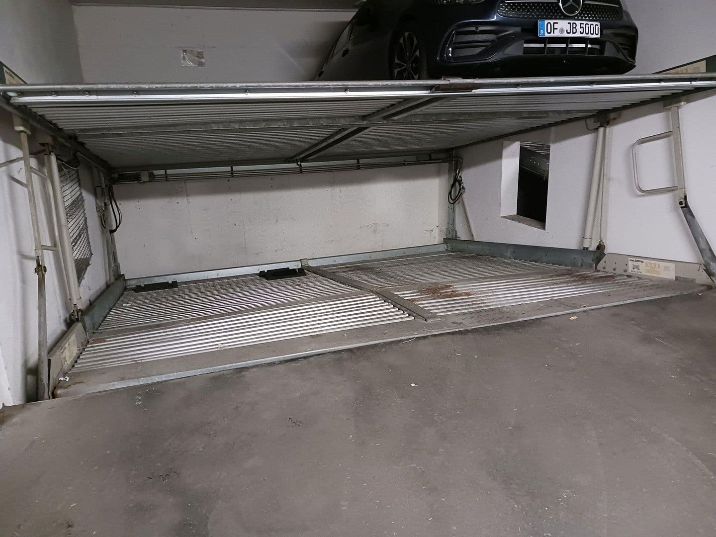 Prodej bytu 2+1 61 m², Münchner Straße 18, Rodgau, Hessen Prodej bytu 2+1 61 m², Münchner Straße 18, Rodgau, Hessen