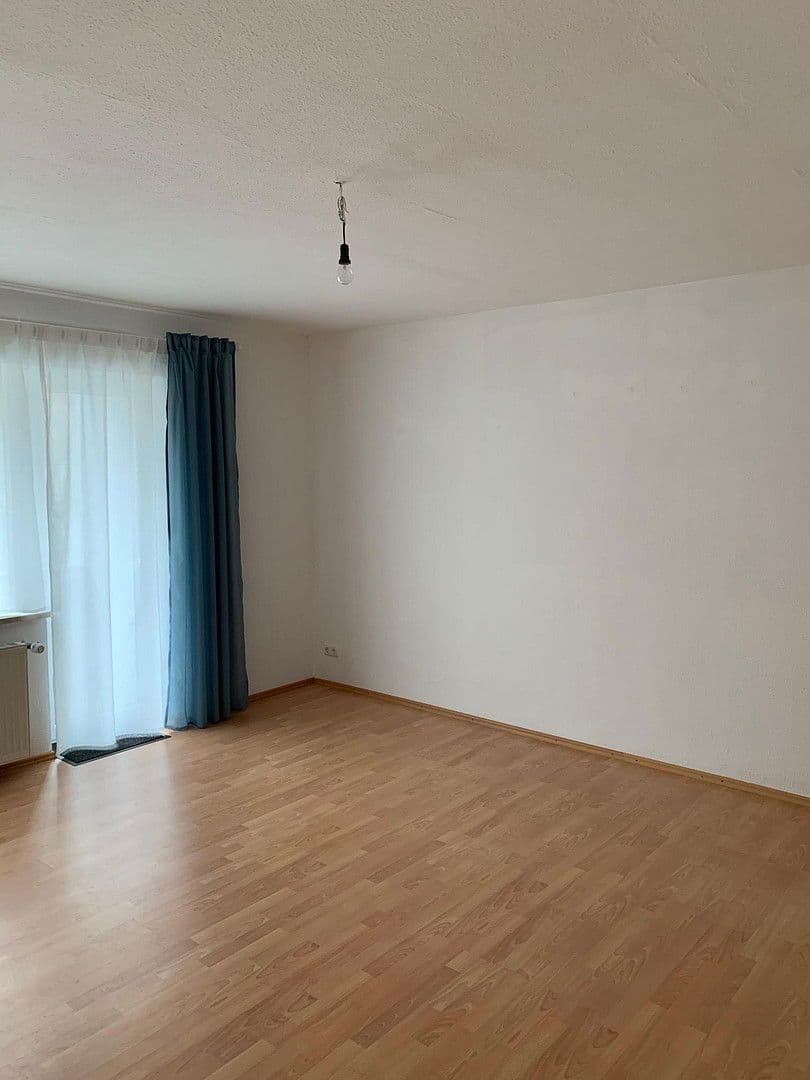 Pronájem bytu 2+1 55 m², Kl. Klosterkoppel 4, Lübeck, Šlesvicko-Holštýnsko Pronájem bytu 2+1 55 m², Kl. Klosterkoppel 4, Lübeck, Šlesvicko-Holštýnsko