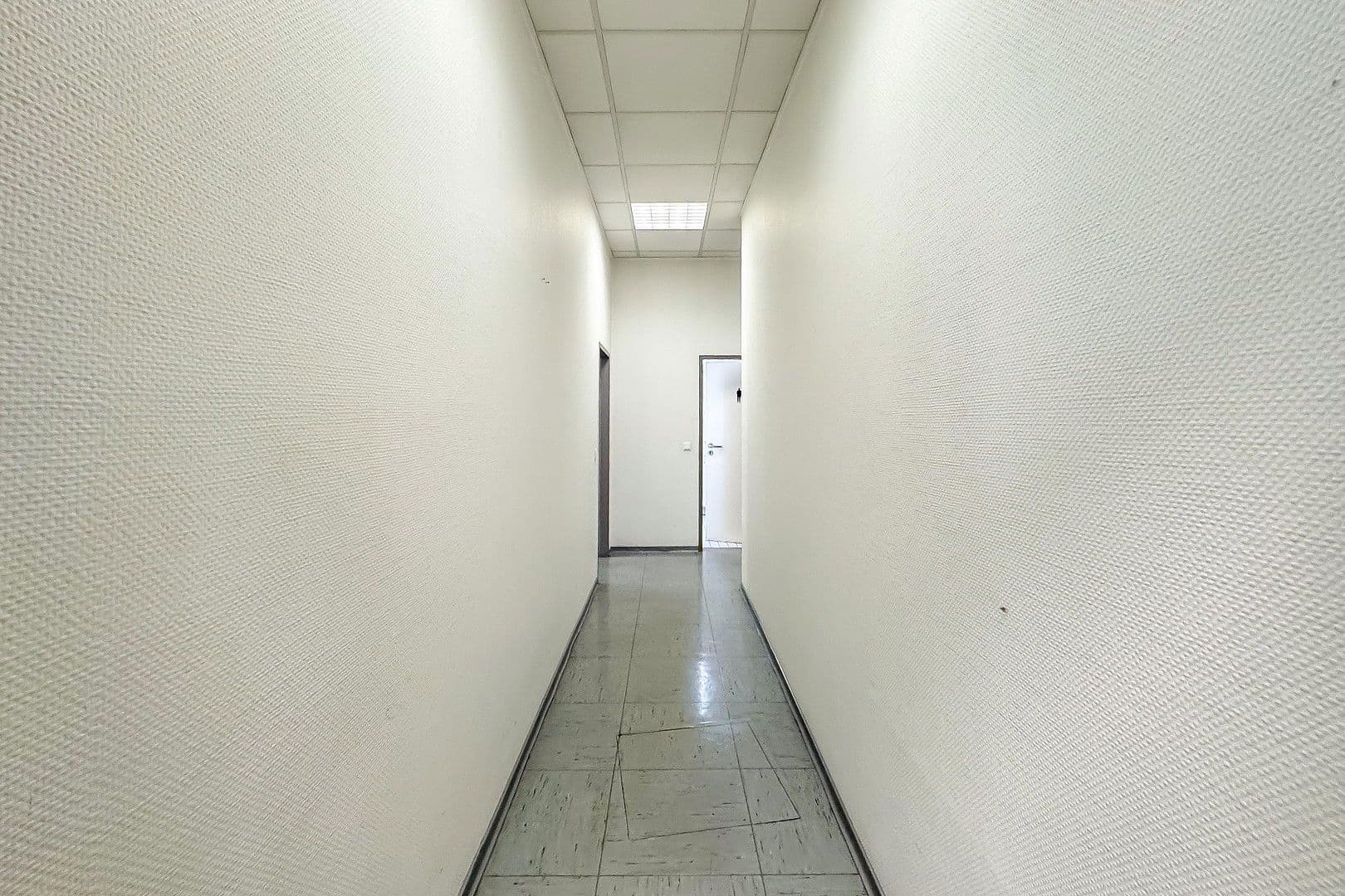 Pronájem kanceláře 320 m², Voerder Straße 14, Hagen, Severní Porýní-Vestfálsko Pronájem kanceláře 320 m², Voerder Straße 14, Hagen, Severní Porýní-Vestfálsko