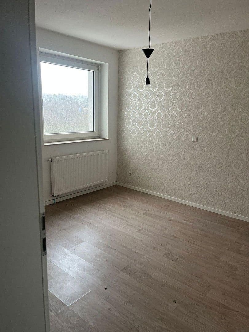 Pronájem bytu 3+kk 83 m², Irisweg, Köln-Pesch, Severní Porýní-Vestfálsko Pronájem bytu 3+kk 83 m², Irisweg, Köln-Pesch, Severní Porýní-Vestfálsko