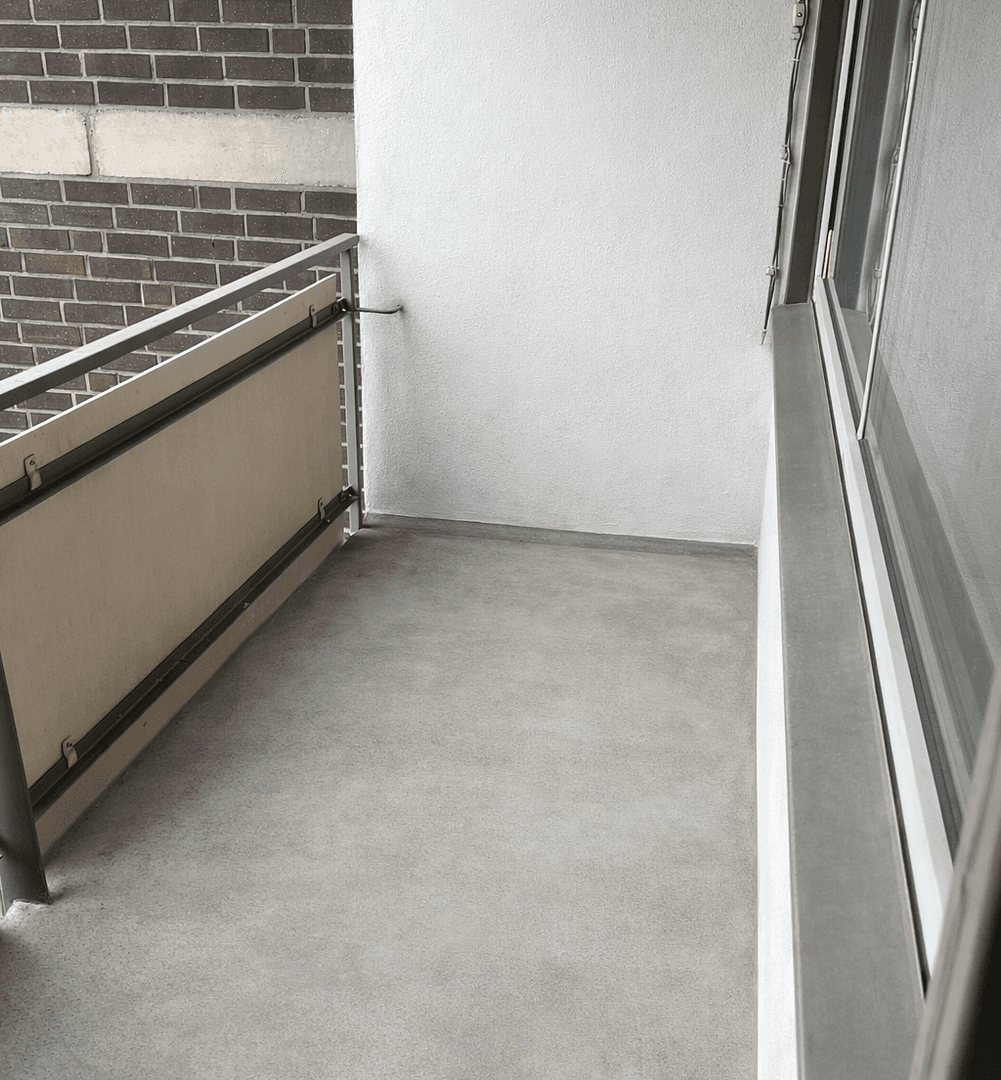 Pronájem bytu 3+kk 83 m², Irisweg, Köln-Pesch, Severní Porýní-Vestfálsko Pronájem bytu 3+kk 83 m², Irisweg, Köln-Pesch, Severní Porýní-Vestfálsko