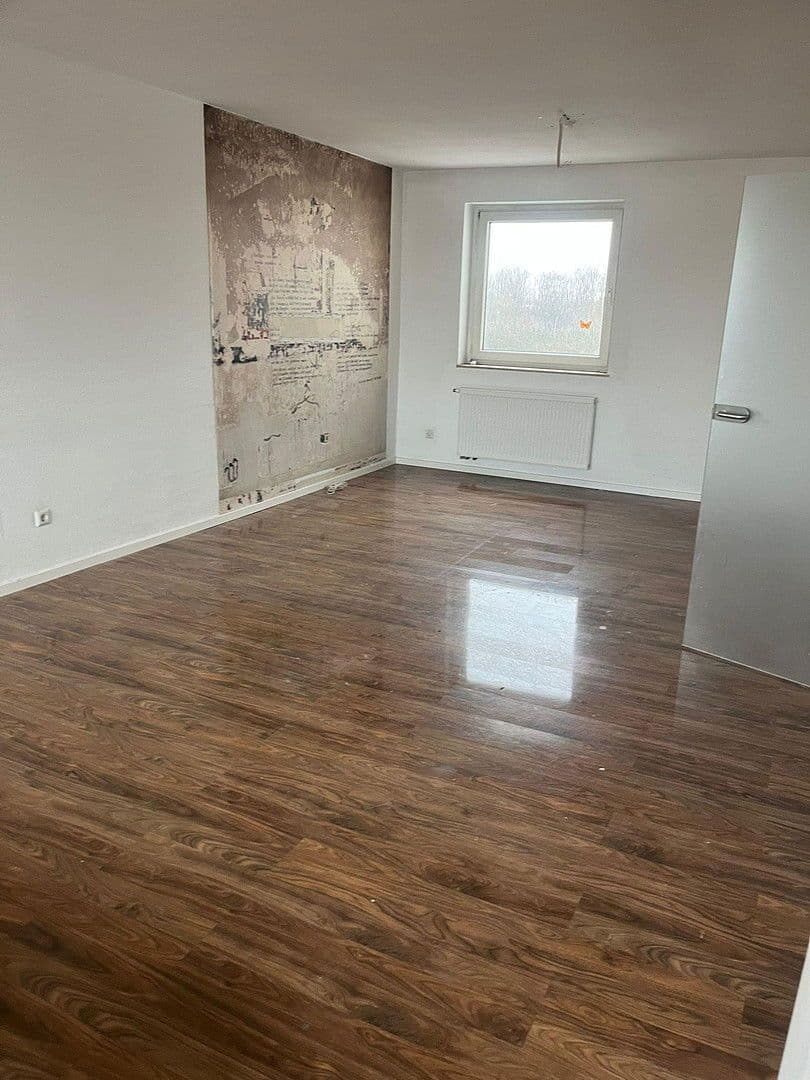 Pronájem bytu 3+kk 83 m², Irisweg, Köln-Pesch, Severní Porýní-Vestfálsko Pronájem bytu 3+kk 83 m², Irisweg, Köln-Pesch, Severní Porýní-Vestfálsko