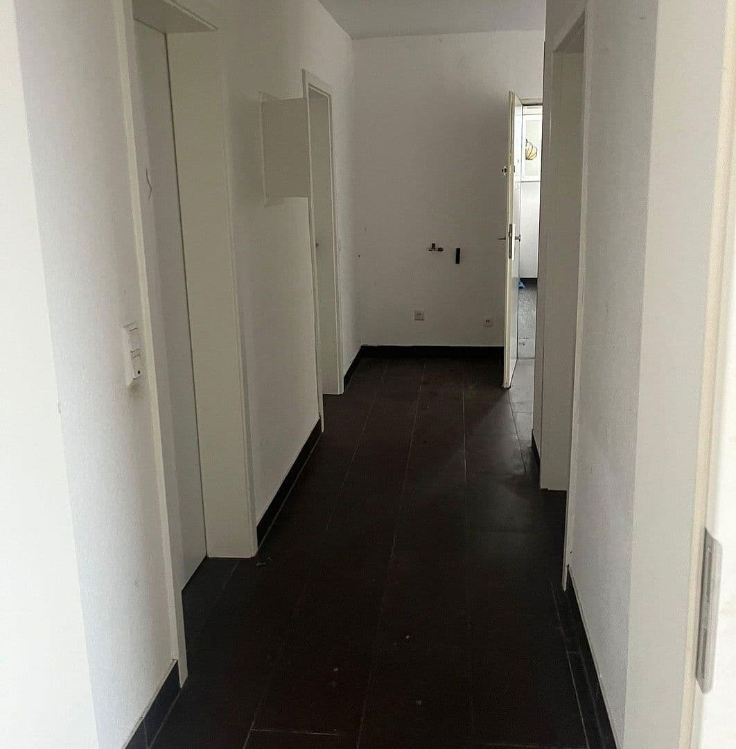 Pronájem bytu 3+kk 83 m², Irisweg, Köln-Pesch, Severní Porýní-Vestfálsko Pronájem bytu 3+kk 83 m², Irisweg, Köln-Pesch, Severní Porýní-Vestfálsko