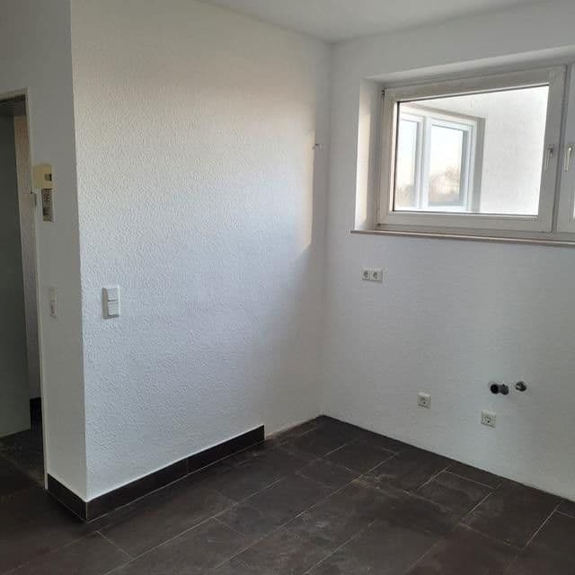 Pronájem bytu 3+kk 83 m², Irisweg, Köln-Pesch, Severní Porýní-Vestfálsko Pronájem bytu 3+kk 83 m², Irisweg, Köln-Pesch, Severní Porýní-Vestfálsko