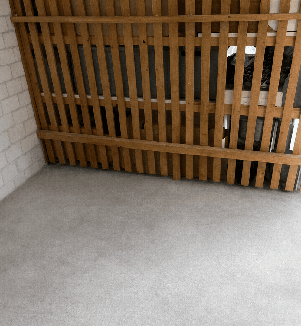 Pronájem bytu 3+kk 83 m², Irisweg, Köln-Pesch, Severní Porýní-Vestfálsko Pronájem bytu 3+kk 83 m², Irisweg, Köln-Pesch, Severní Porýní-Vestfálsko