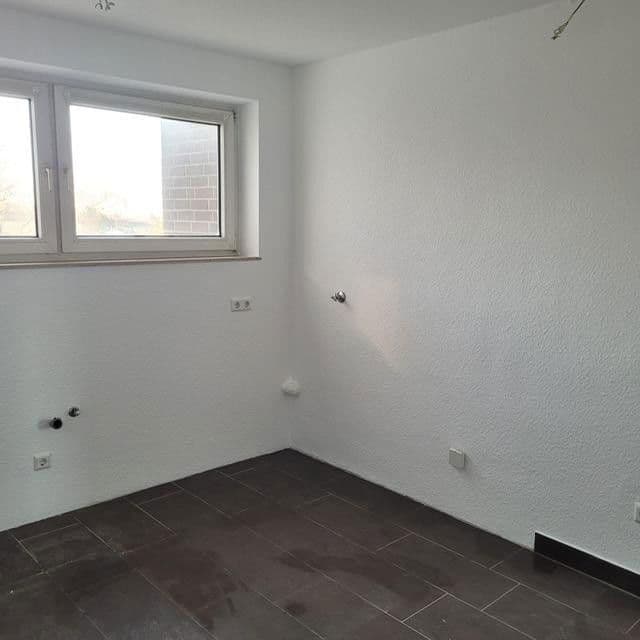 Pronájem bytu 3+kk 83 m², Irisweg, Köln-Pesch, Severní Porýní-Vestfálsko Pronájem bytu 3+kk 83 m², Irisweg, Köln-Pesch, Severní Porýní-Vestfálsko