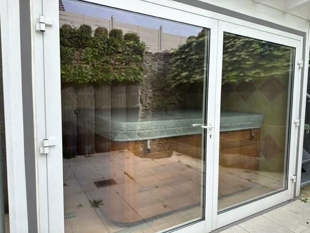 Pronájem bytu 4+1 90 m², Wallertheim, Porýní-Falc Pronájem bytu 4+1 90 m², Wallertheim, Porýní-Falc