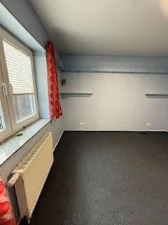 Pronájem bytu 4+1 90 m², Wallertheim, Porýní-Falc Pronájem bytu 4+1 90 m², Wallertheim, Porýní-Falc