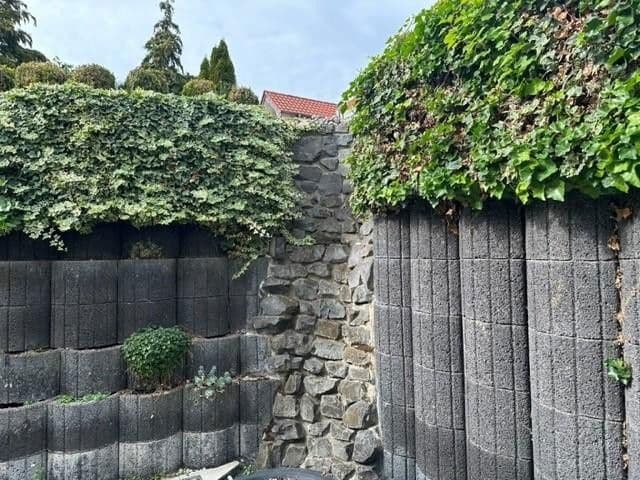 Pronájem bytu 4+1 90 m², Wallertheim, Porýní-Falc Pronájem bytu 4+1 90 m², Wallertheim, Porýní-Falc