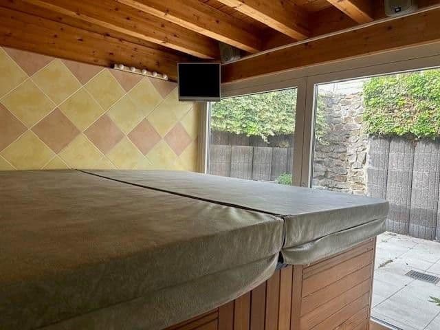 Pronájem bytu 4+1 90 m², Wallertheim, Porýní-Falc Pronájem bytu 4+1 90 m², Wallertheim, Porýní-Falc