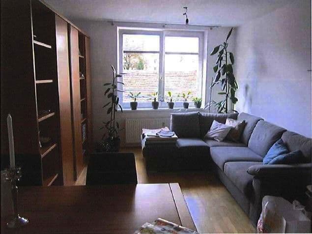 Prodej bytu 2+1 42 m², Halbgasse 26, Wien, Wien Prodej bytu 2+1 42 m², Halbgasse 26, Wien, Wien