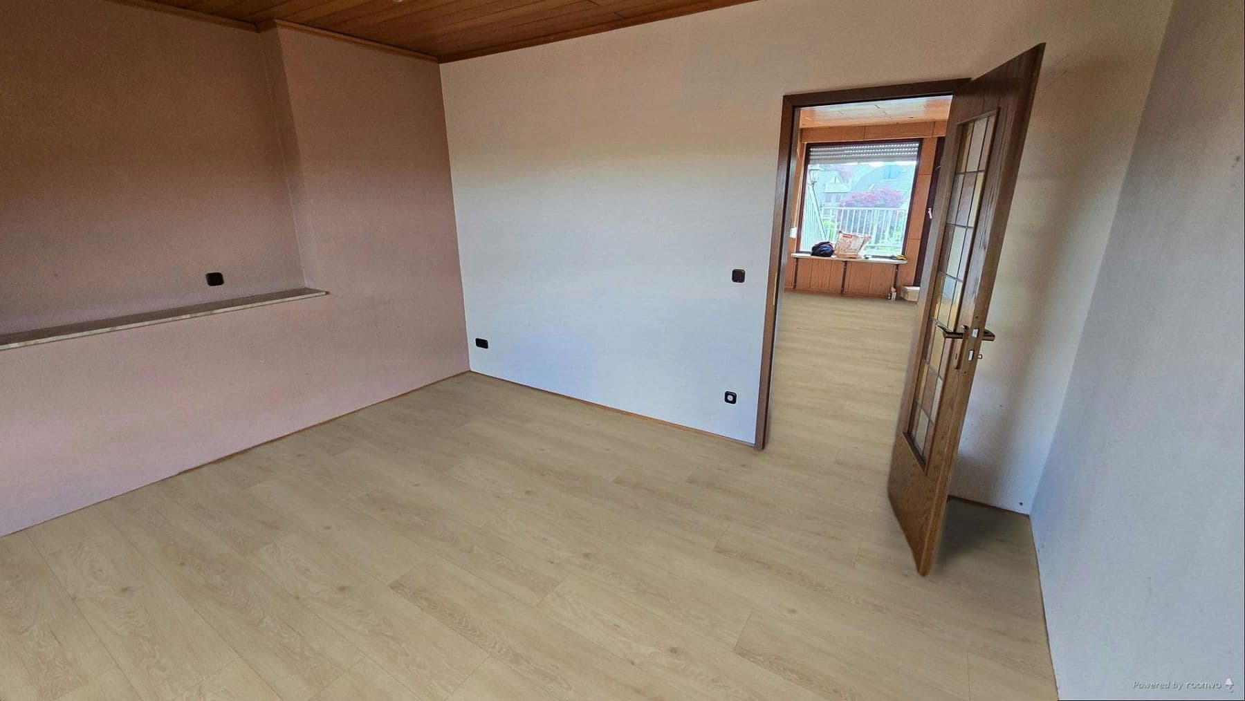 Pronájem bytu 3+1 105 m², Waldstraße. 16, Cáchy, Severní Porýní-Vestfálsko Pronájem bytu 3+1 105 m², Waldstraße. 16, Cáchy, Severní Porýní-Vestfálsko