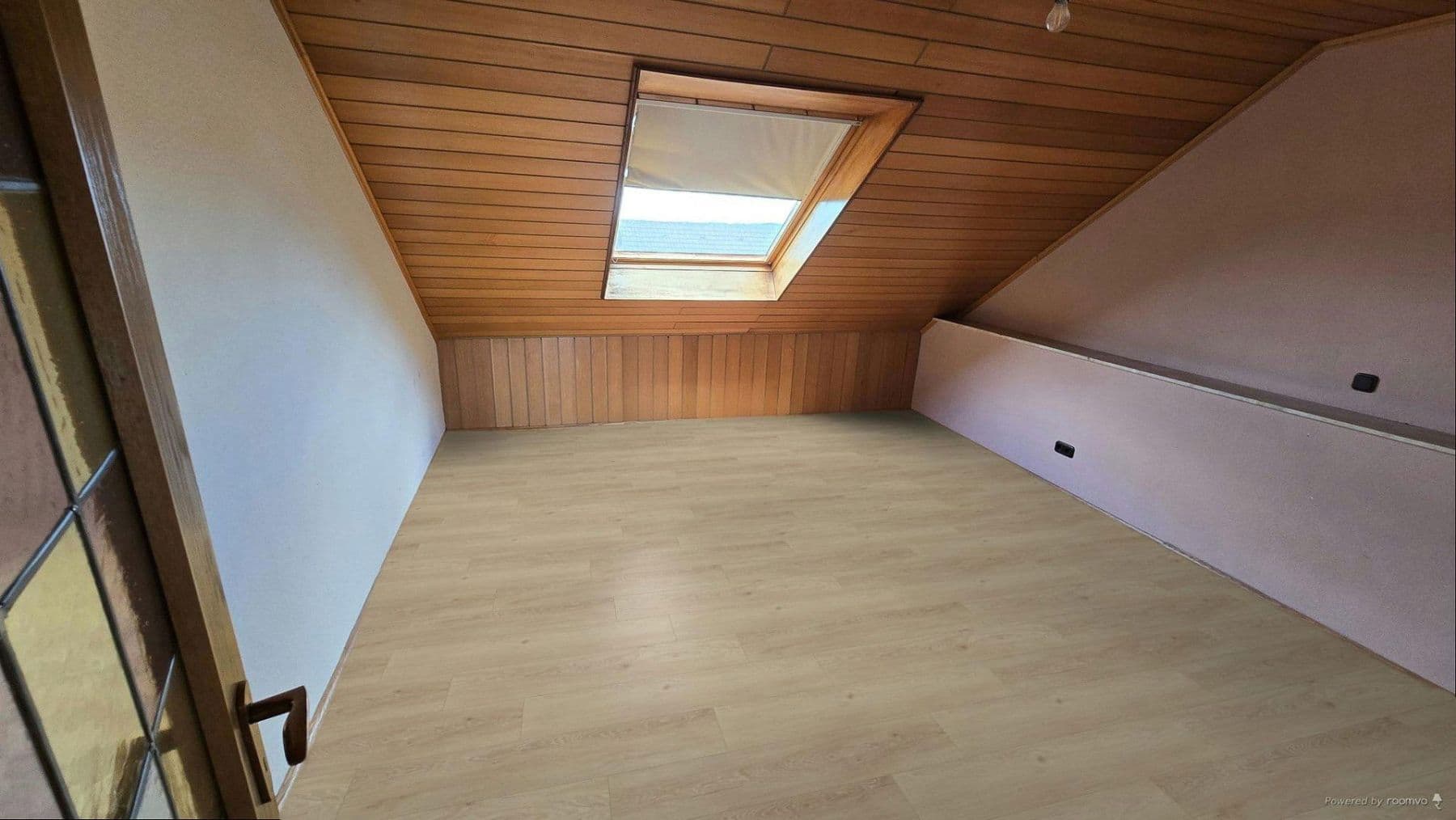 Pronájem bytu 3+1 105 m², Waldstraße. 16, Cáchy, Severní Porýní-Vestfálsko Pronájem bytu 3+1 105 m², Waldstraße. 16, Cáchy, Severní Porýní-Vestfálsko