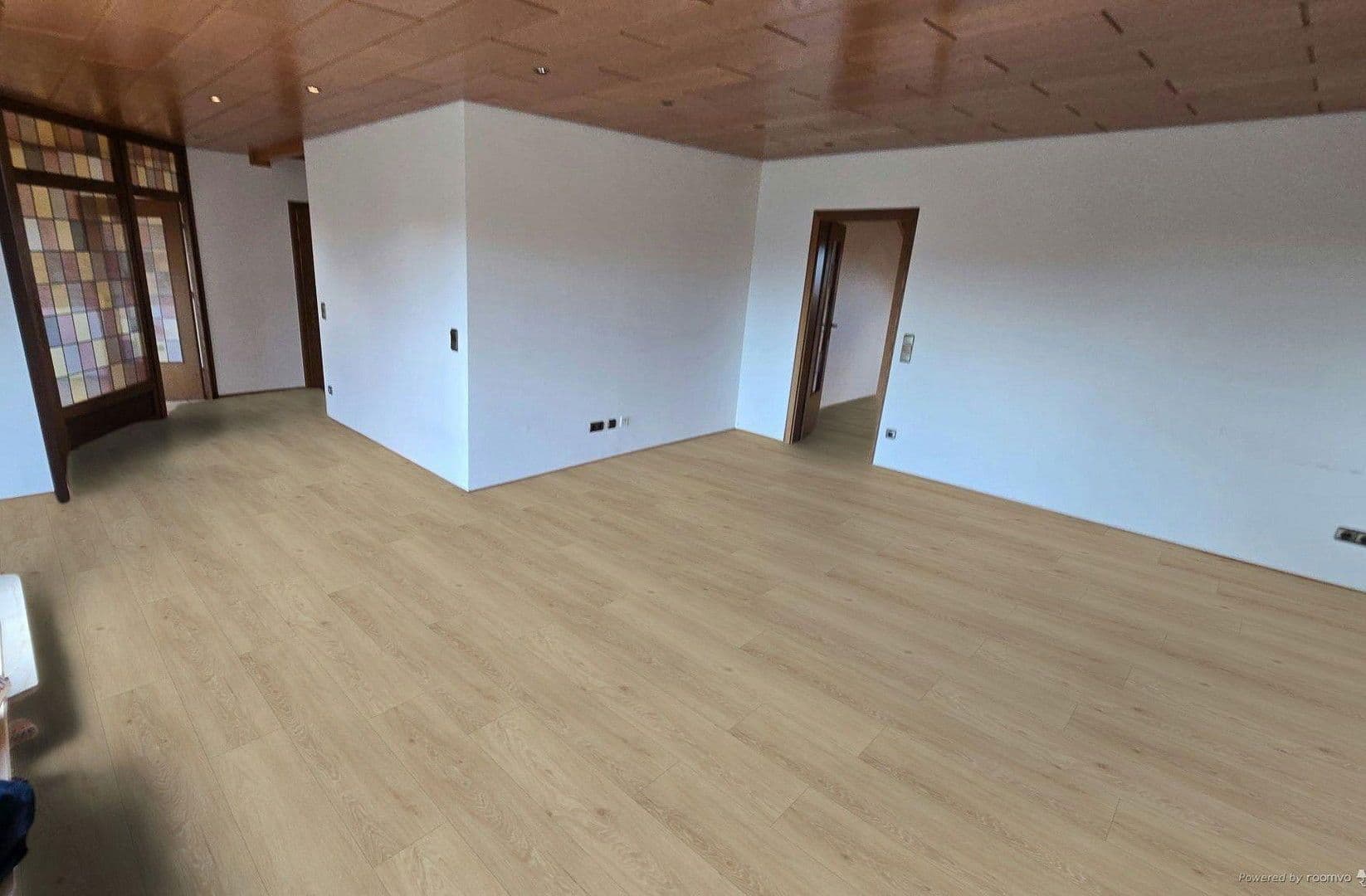 Pronájem bytu 3+1 105 m², Waldstraße. 16, Cáchy, Severní Porýní-Vestfálsko Pronájem bytu 3+1 105 m², Waldstraße. 16, Cáchy, Severní Porýní-Vestfálsko