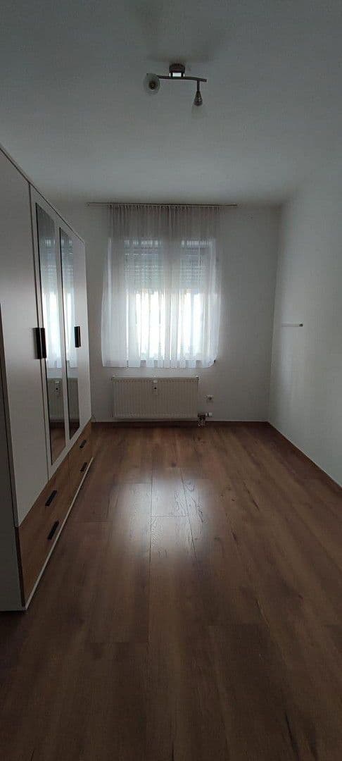 Pronájem bytu 3+kk 75 m², Donauwörther Strasse, Dillingen an der Donau, Bavorsko Pronájem bytu 3+kk 75 m², Donauwörther Strasse, Dillingen an der Donau, Bavorsko
