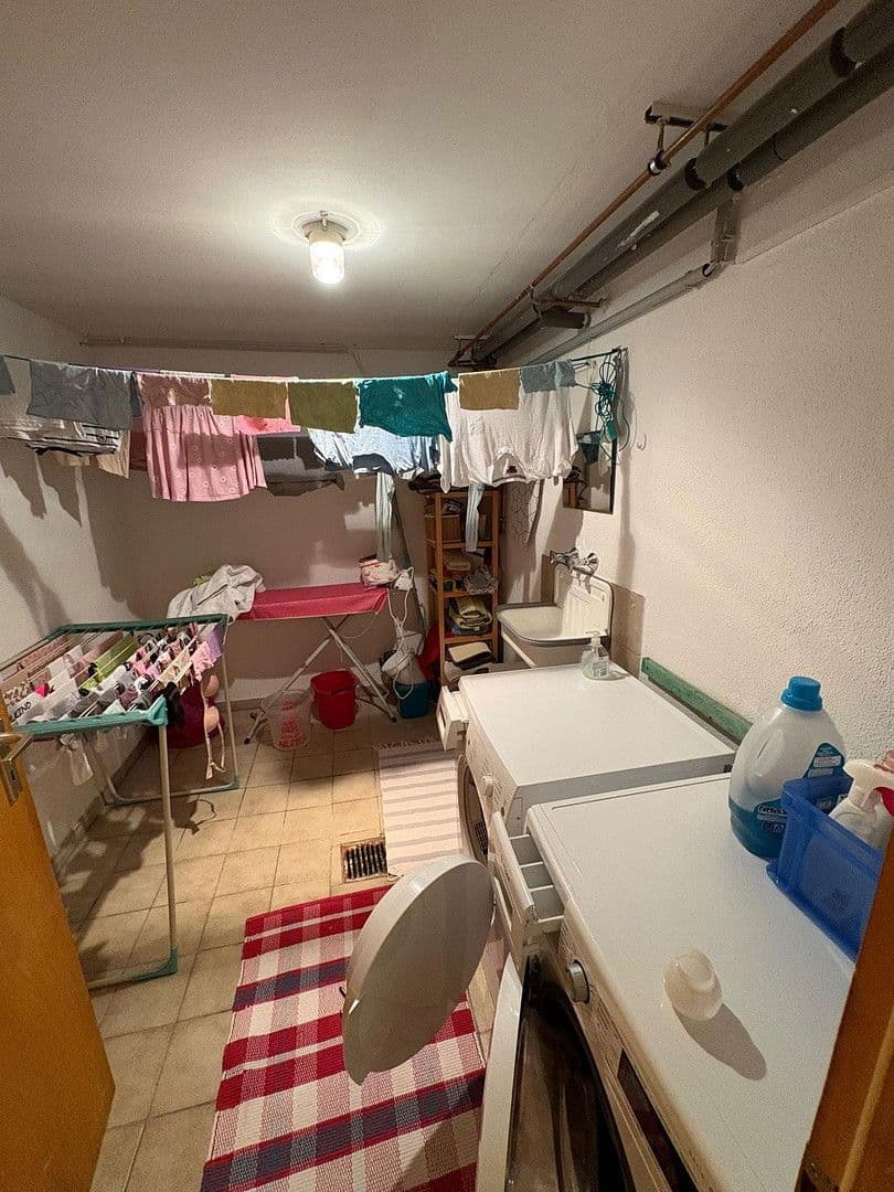 Prodej domu 140 m², pozemek 749 m², Hildrizhauser Straße 36, Gärtringen, Bádensko-Württembersko Prodej domu 140 m², pozemek 749 m², Hildrizhauser Straße 36, Gärtringen, Bádensko-Württembersko