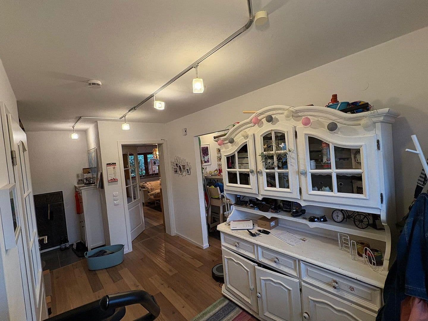 Prodej domu 140 m², pozemek 749 m², Hildrizhauser Straße 36, Gärtringen, Bádensko-Württembersko Prodej domu 140 m², pozemek 749 m², Hildrizhauser Straße 36, Gärtringen, Bádensko-Württembersko