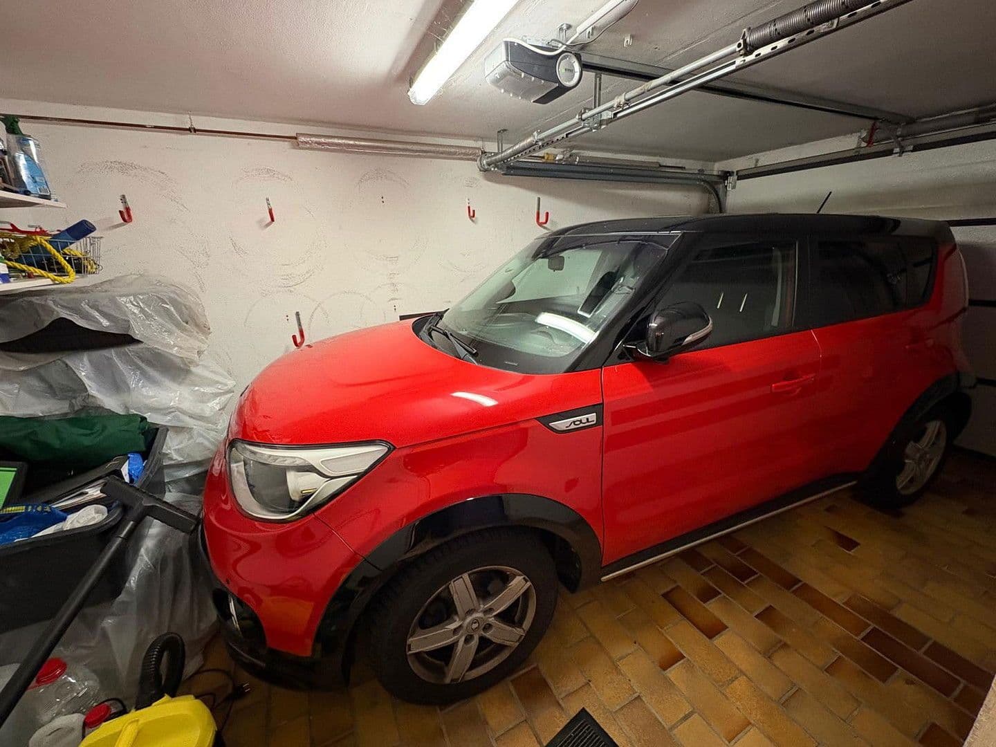 Prodej domu 140 m², pozemek 749 m², Hildrizhauser Straße 36, Gärtringen, Bádensko-Württembersko Prodej domu 140 m², pozemek 749 m², Hildrizhauser Straße 36, Gärtringen, Bádensko-Württembersko