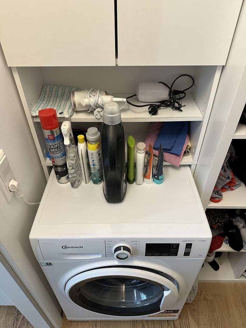 Pronájem bytu 2+kk 77 m², Körnerstr. 18/1, Ludwigsburg, Bádensko-Württembersko Pronájem bytu 2+kk 77 m², Körnerstr. 18/1, Ludwigsburg, Bádensko-Württembersko