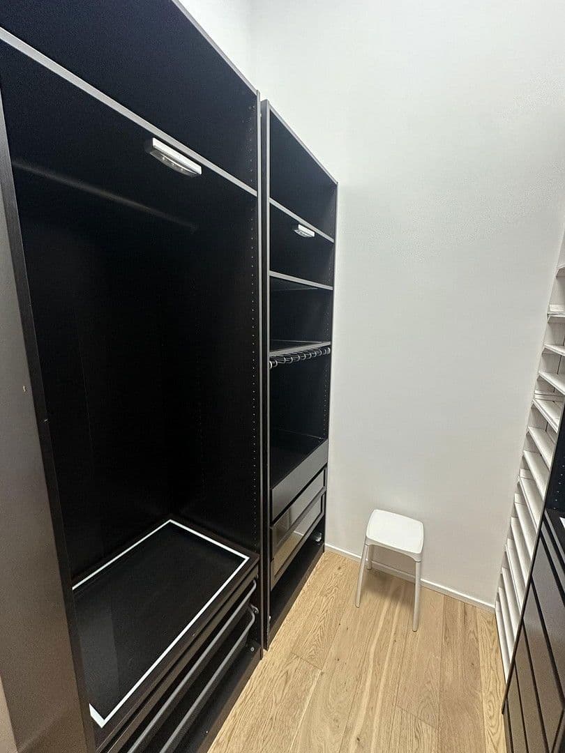 Pronájem bytu 2+kk 77 m², Körnerstr. 18/1, Ludwigsburg, Bádensko-Württembersko Pronájem bytu 2+kk 77 m², Körnerstr. 18/1, Ludwigsburg, Bádensko-Württembersko