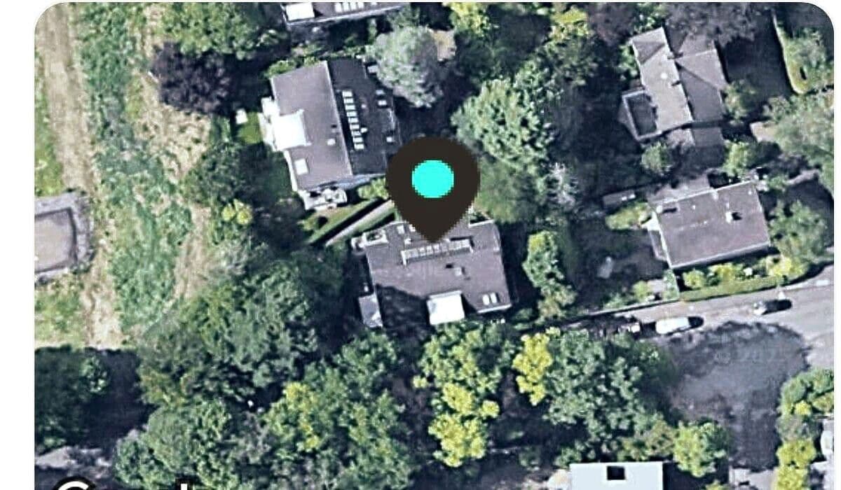 Prodej bytu 2+1 74 m², Bachemer Str. 341, Köln, Severní Porýní-Vestfálsko Prodej bytu 2+1 74 m², Bachemer Str. 341, Köln, Severní Porýní-Vestfálsko