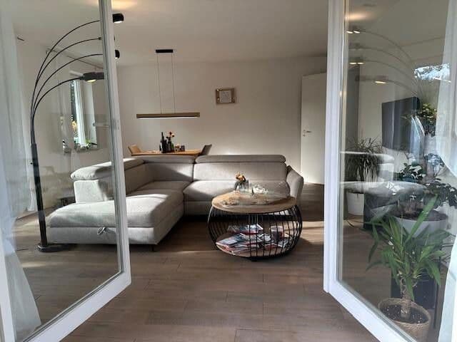 Prodej bytu 2+1 74 m², Bachemer Str. 341, Köln, Severní Porýní-Vestfálsko Prodej bytu 2+1 74 m², Bachemer Str. 341, Köln, Severní Porýní-Vestfálsko