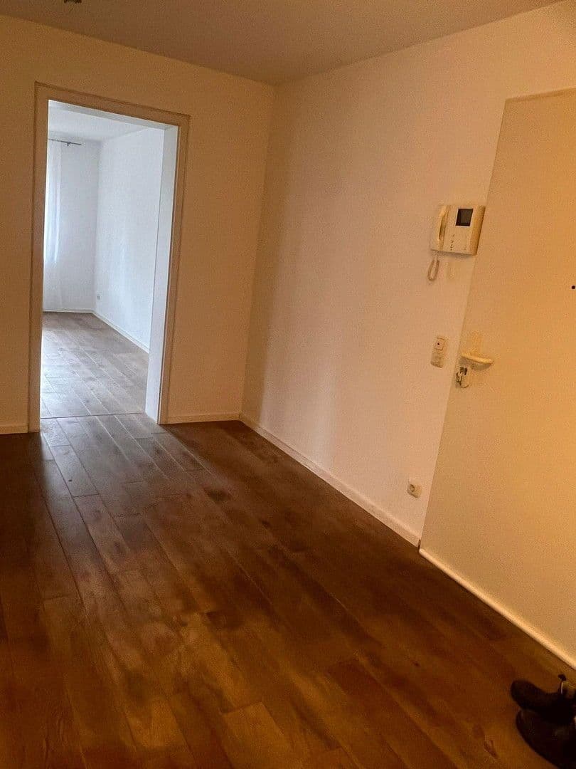 Prodej bytu 2+1 74 m², Bachemer Str. 341, Köln, Severní Porýní-Vestfálsko Prodej bytu 2+1 74 m², Bachemer Str. 341, Köln, Severní Porýní-Vestfálsko