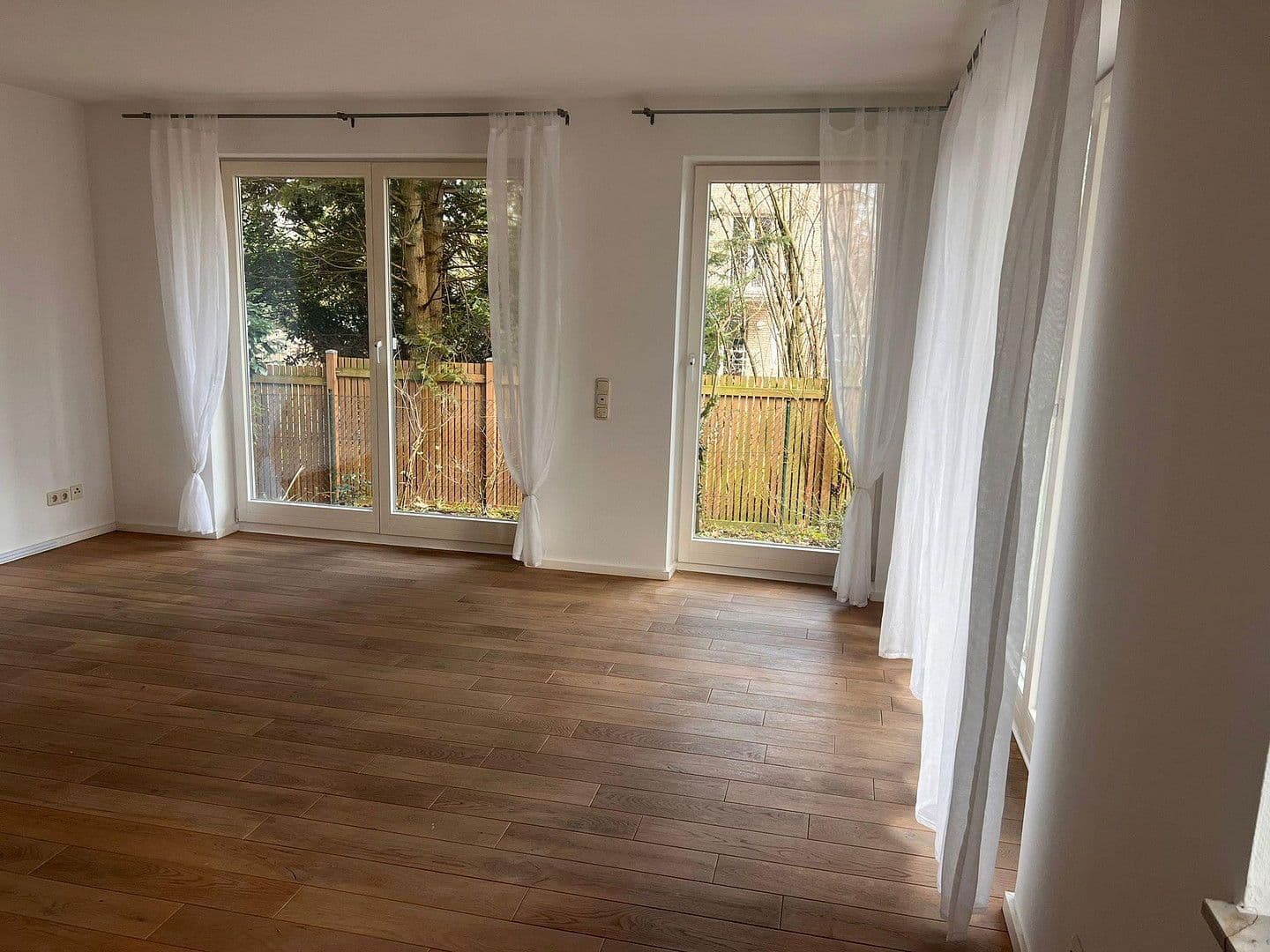 Prodej bytu 2+1 74 m², Bachemer Str. 341, Köln, Severní Porýní-Vestfálsko Prodej bytu 2+1 74 m², Bachemer Str. 341, Köln, Severní Porýní-Vestfálsko