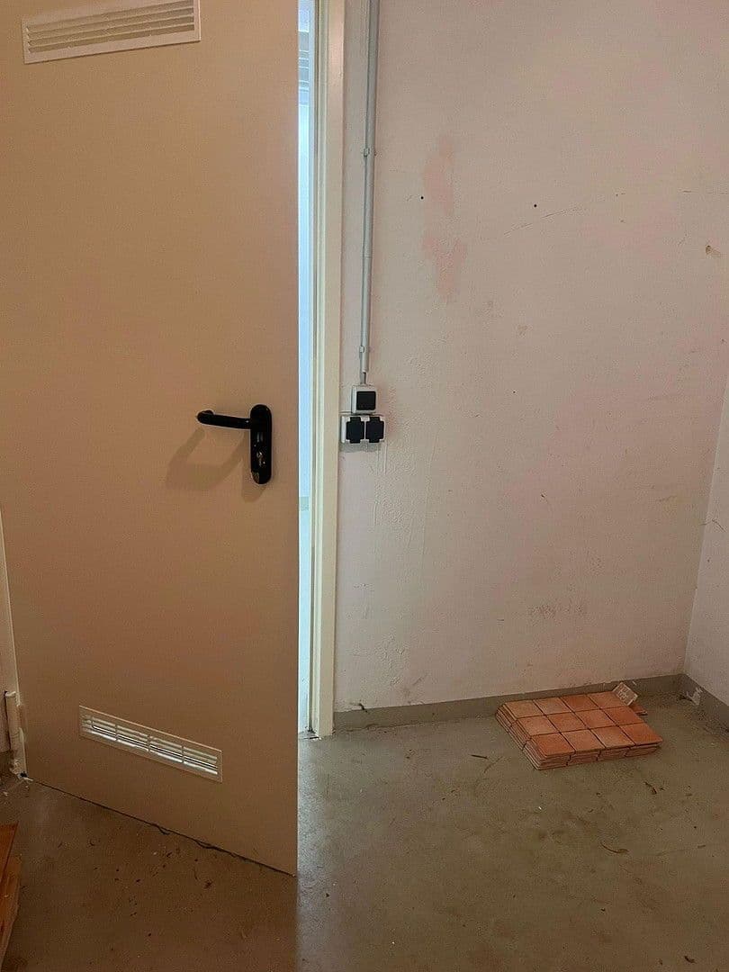 Prodej bytu 2+1 74 m², Bachemer Str. 341, Köln, Severní Porýní-Vestfálsko Prodej bytu 2+1 74 m², Bachemer Str. 341, Köln, Severní Porýní-Vestfálsko